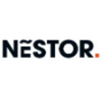 Nestor. Werk aan leuk werk logo, Nestor. Werk aan leuk werk contact details