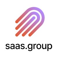 SaaS.group LLC logo, SaaS.group LLC contact details