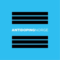 Antidoping Norge logo, Antidoping Norge contact details