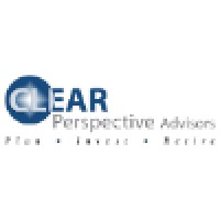 Clear Perspective Advisors logo, Clear Perspective Advisors contact details