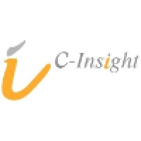 C-Insight Research logo, C-Insight Research contact details