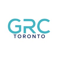 Global Research and Consulting Group (U of T Chapter) logo, Global Research and Consulting Group (U of T Chapter) contact details