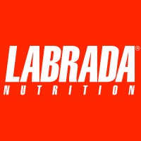 Labrada Nutrition logo, Labrada Nutrition contact details