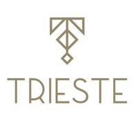 Trieste Cafe logo, Trieste Cafe contact details