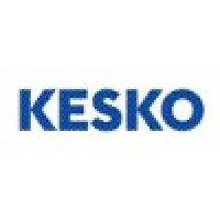 Keslog Oy logo, Keslog Oy contact details