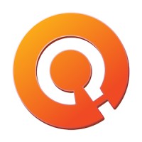 QWeUs Limited logo, QWeUs Limited contact details