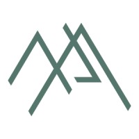 Mountain Architecture Design Group logo, Mountain Architecture Design Group contact details