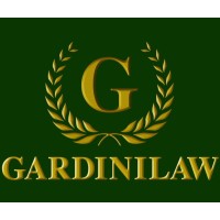 Perez Gardini LLC logo, Perez Gardini LLC contact details