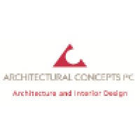 Architectural Concepts LLP logo, Architectural Concepts LLP contact details