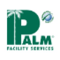 Palm Facility Services logo, Palm Facility Services contact details