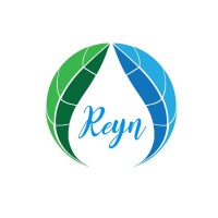 Reyn logo, Reyn contact details