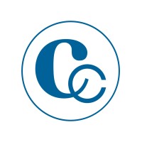 Curley Company logo, Curley Company contact details