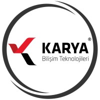 Karya Teknoloji ve Danışmanlık Hizmetleri logo, Karya Teknoloji ve Danışmanlık Hizmetleri contact details