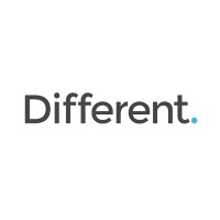 DifferentFunds logo, DifferentFunds contact details