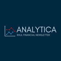 ANALYTICA logo, ANALYTICA contact details