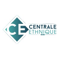 Centrale Ethnique logo, Centrale Ethnique contact details