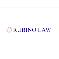 Rubino Law LLC logo, Rubino Law LLC contact details