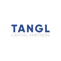 TANGL Capital Partners logo, TANGL Capital Partners contact details