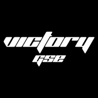 Victory Ground Support Equipment logo, Victory Ground Support Equipment contact details