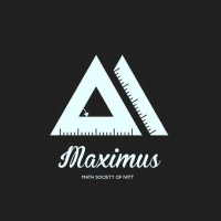 Maximus NITT logo, Maximus NITT contact details