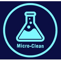 Victory Lab Micro-Clean Infection Prevention Technologies logo, Victory Lab Micro-Clean Infection Prevention Technologies contact details