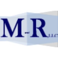 M.R., LLC logo, M.R., LLC contact details