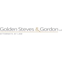 GOLDEN STEVES COHEN & GORDON LLP logo, GOLDEN STEVES COHEN & GORDON LLP contact details