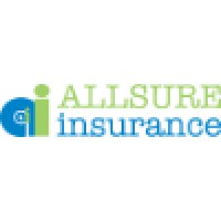 Allsure Insurance Agencies logo, Allsure Insurance Agencies contact details