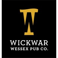 Wickwar Wessex Pub Company logo, Wickwar Wessex Pub Company contact details