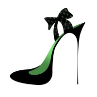 The Stocks & Stilettos Society logo, The Stocks & Stilettos Society contact details