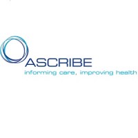 Ascribe Ltd logo, Ascribe Ltd contact details