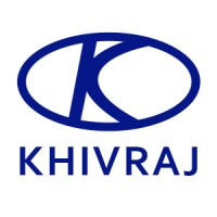 Khivraj Motors Pvt Ltd logo, Khivraj Motors Pvt Ltd contact details