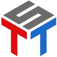 T&TS logo, T&TS contact details