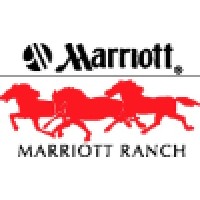 Marriott Ranch logo, Marriott Ranch contact details