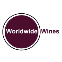 Worldwide Wines logo, Worldwide Wines contact details