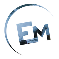 Evolve Media UB logo, Evolve Media UB contact details