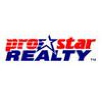 Pro Star Realty Inc logo, Pro Star Realty Inc contact details