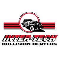 Intertech Collision Centers logo, Intertech Collision Centers contact details