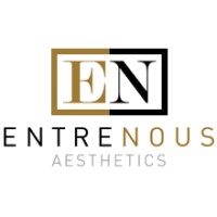 Entre Nous Aesthetics logo, Entre Nous Aesthetics contact details