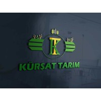 Kürşat Tarım logo, Kürşat Tarım contact details