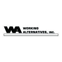 Working Alternatives, Inc logo, Working Alternatives, Inc contact details