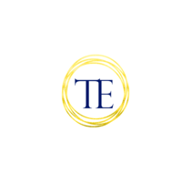 The TAM Experience logo, The TAM Experience contact details