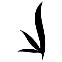 Cannai logo, Cannai contact details