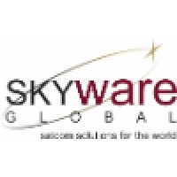 Skyware Global Inc. logo, Skyware Global Inc. contact details