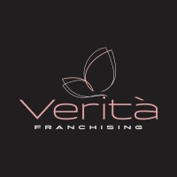 Verità Care Franchising logo, Verità Care Franchising contact details