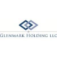 Glenmark Holding L.L.C logo, Glenmark Holding L.L.C contact details