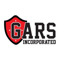 Georgia Air & Refrigeration Inc - GARS Inc logo, Georgia Air & Refrigeration Inc - GARS Inc contact details