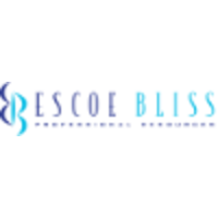 Escoe Bliss Professional Resources logo, Escoe Bliss Professional Resources contact details