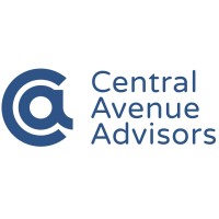 Central Avenue Advisors - Be My Referral Partner logo, Central Avenue Advisors - Be My Referral Partner contact details