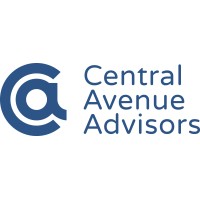 Central Avenue Advisors - BOOK A CALL logo, Central Avenue Advisors - BOOK A CALL contact details